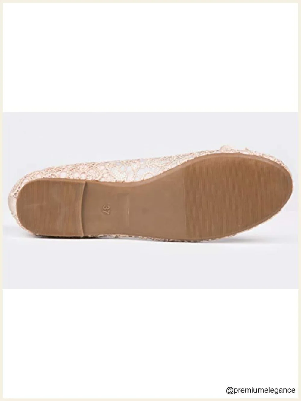N/A these mesh